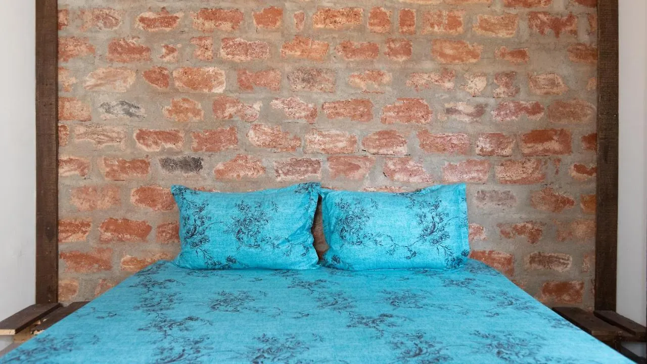 Nicole'S Dorobanti Studio Bukurešť Apartmán